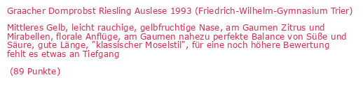 [Bild: 27290.gif]