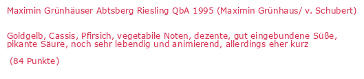 [Bild: 29867.gif]