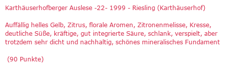 [Bild: 29868.gif]