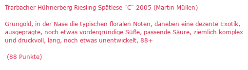 [Bild: 29871.gif]