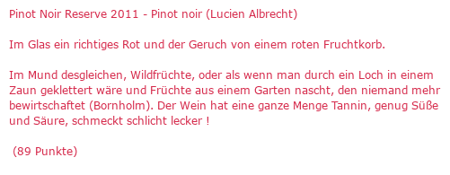 Bild