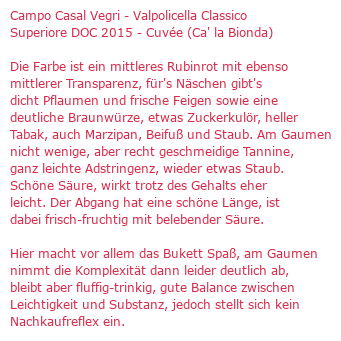 Featured image of post Leichte Aber Schöne Zeichnungen : Räumliches zeichnen wird viel in technischen zeichnungen und diese in der architektur angewandt.